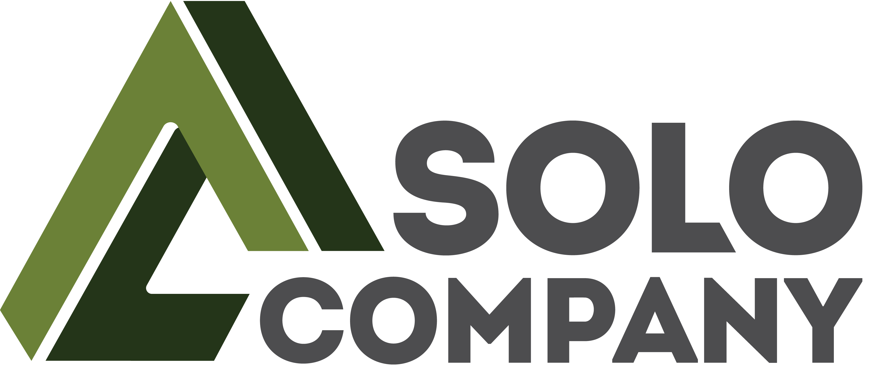 Solo Company
